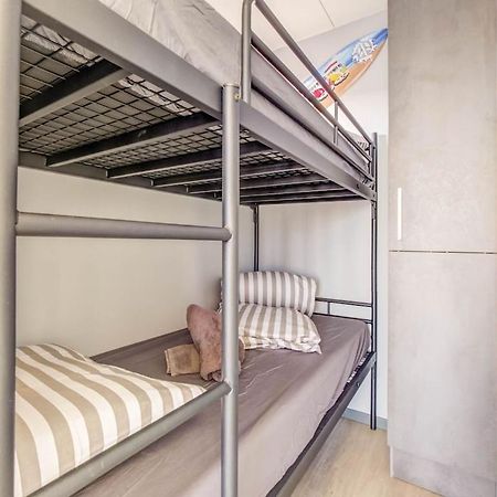 فندق Modern Houseboat In Marina Of فولُندام المظهر الخارجي الصورة