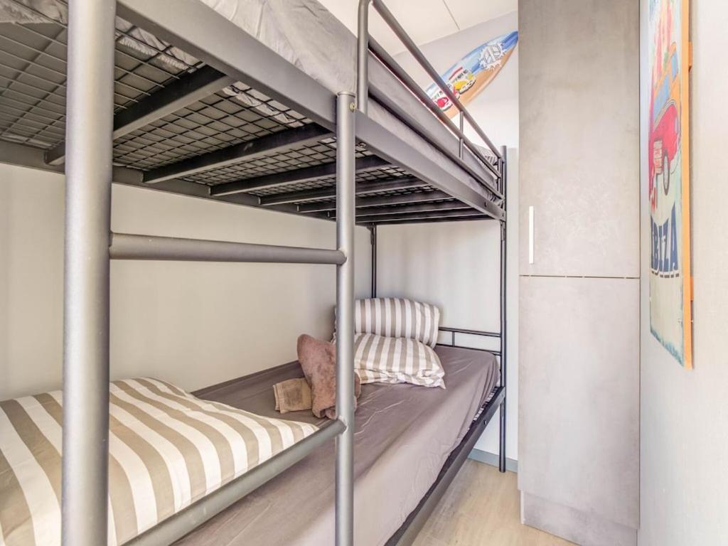 فندق Modern Houseboat In Marina Of فولُندام المظهر الخارجي الصورة
